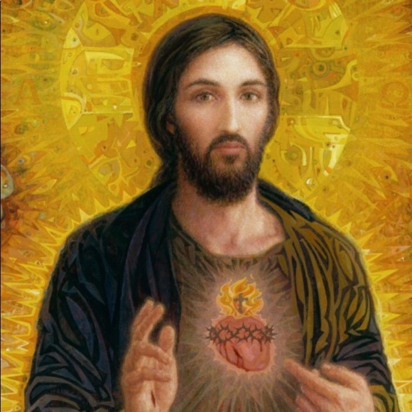 💚 Meet your Posher - Picture 2 of 3